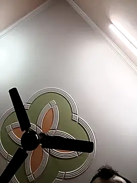 Goming 90 online show from January 17, 6:49 am