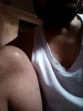 Goming 90 online show from January 16, 6:27 am