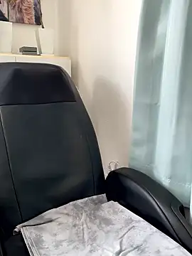 gholly2007 online show from October 5, 2:15 am