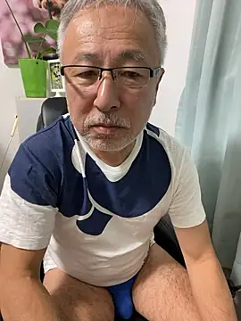 gholly2007 online show from September 21, 6:19 pm