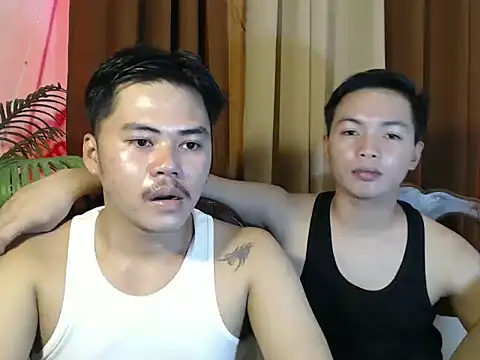 hot emman online show from June 2, 6:36 am
