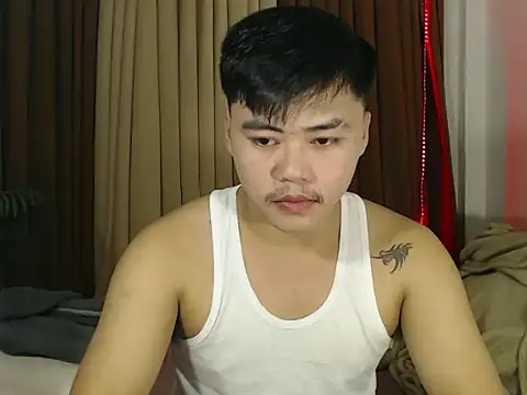 hot emman online show from March 15, 6:54 am