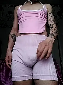 oxxy jean online show from January 31, 9:02 pm