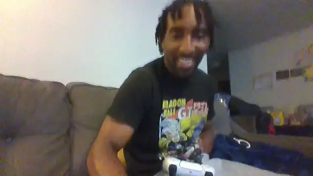 HeavenlyTongue88 online show from June 1, 3:51 am