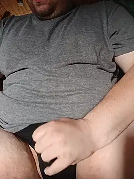 chubbyDavid1998 online show from May 29, 3:22 pm