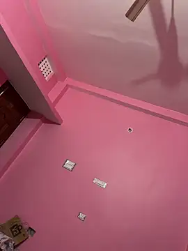 jucydick010887 online show from December 21, 6:27 pm