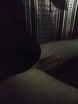 the---fucker online show from November 4, 8:26 am