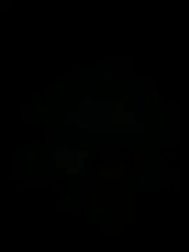 P E R V I T I N online show from February 18, 1:37 am