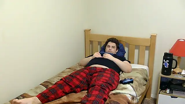 Breyyyyyyyy online show from November 7, 12:47 am