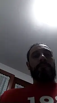 PearlingBunkbed online show from September 29, 4:55 am