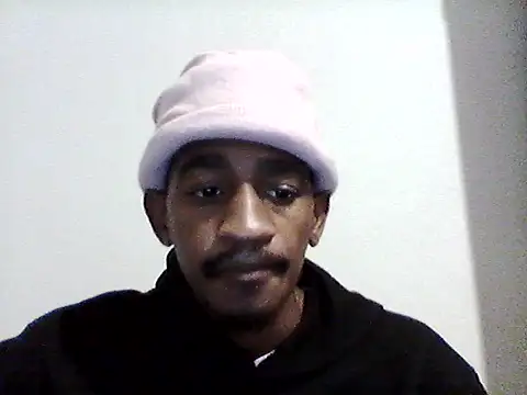 gemini loops online show from April 23, 6:43 pm