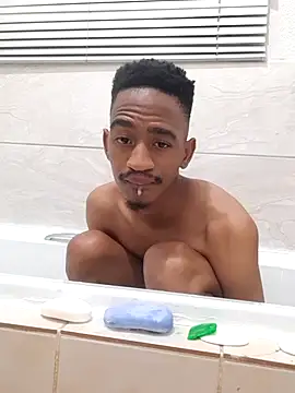 gemini loops online show from November 3, 6:21 pm