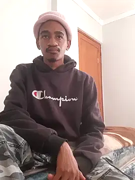 gemini loops online show from November 8, 9:12 am