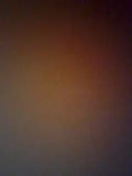 dulcepolla09 online show from March 12, 7:32 pm