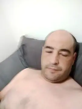 poyamam online show from April 15, 2:00 am