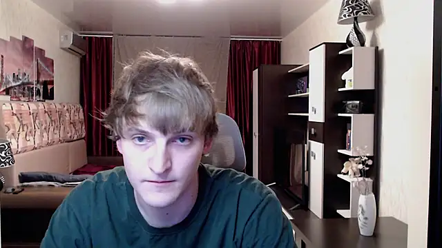 Snapshot of Playersuperstar chatting on September 14, 8:33 pm Playersuperstar online show from September 14, 8:33 pm