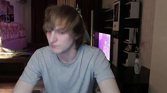 Playersuperstar online show from January 6, 5:39 pm