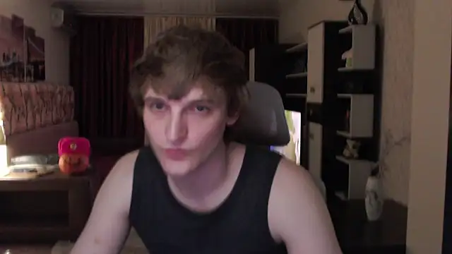 Playersuperstar online show from November 12, 9:52 pm