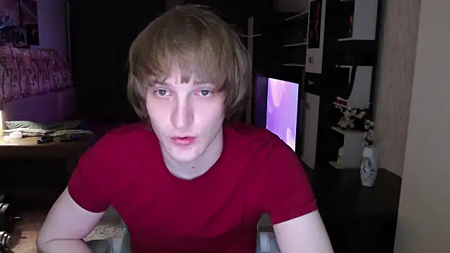 Playersuperstar online show from April 22, 8:24 pm