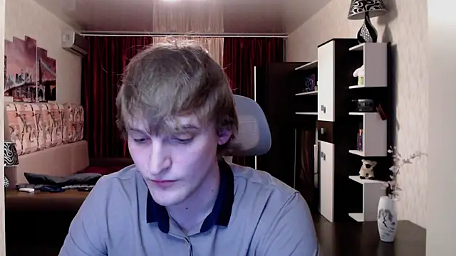 Snapshot of Playersuperstar chatting on October 22, 9:07 pm Playersuperstar online show from October 22, 9:07 pm