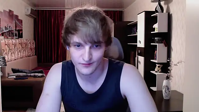 Playersuperstar online show from October 23, 9:18 pm