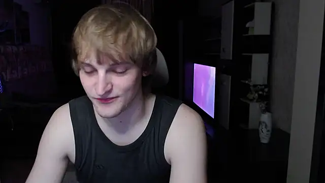 Playersuperstar online show from November 24, 9:16 pm