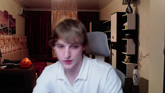 Playersuperstar online show from October 30, 9:38 pm