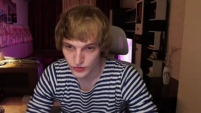 Playersuperstar online show from March 18, 6:55 pm