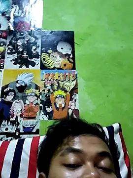 bagasFreedom online show from March 24, 8:02 pm