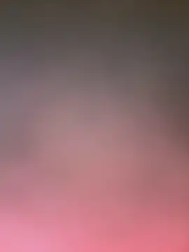 mitch kamm online show from September 27, 5:05 am