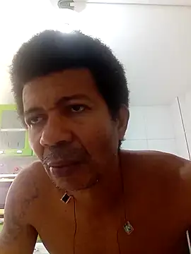 moreno25centimetro online show from December 18, 1:51 pm