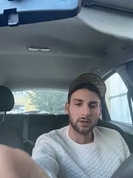 litlebabyboys online show from October 13, 2:56 pm