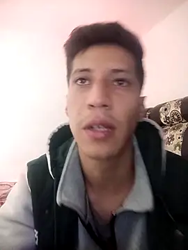 Trp444 online show from April 22, 5:35 am