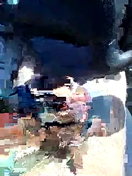 vercf14 online show from April 9, 12:55 pm