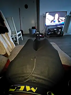 Syto772 online show from October 26, 6:59 am