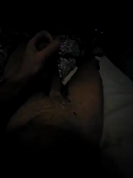 Dreg92062 online show from November 13, 7:13 am