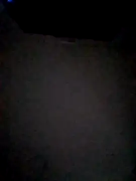 Faical06 online show from November 12, 2:17 am