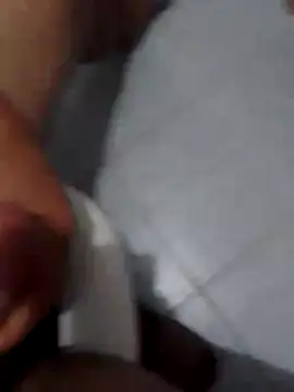 Faical06 online show from October 28, 1:35 pm