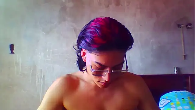 Snapshot of dirty_model chatting on October 24, 2:52 pm dirty model online show from October 24, 2:52 pm