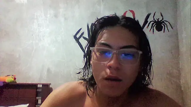 dirty model online show from December 1, 5:43 am