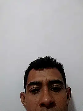 Snapshot of SUPERLUISKA__ chatting on September 29, 7:32 pm SUPERLUISKA online show from September 29, 7:32 pm
