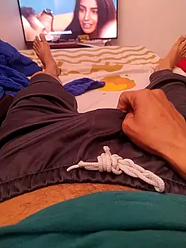 Snapshot of SUPERLUISKA__ chatting on September 11, 6:07 pm SUPERLUISKA online show from September 11, 6:07 pm