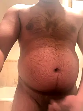 slvboi online show from October 27, 8:00 pm