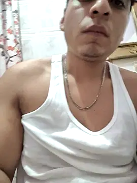 Rtmh1250 online show from November 2, 4:28 am