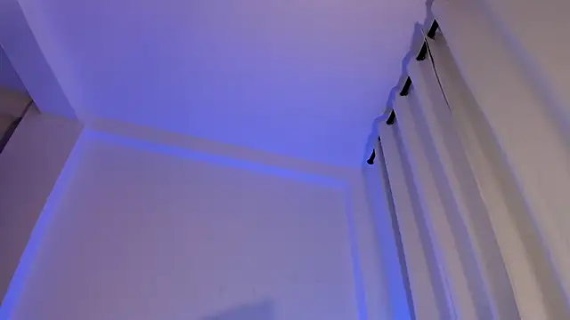 nathan blake online show from November 15, 11:18 pm