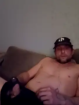 CatchyPart93 online show from February 6, 6:43 am