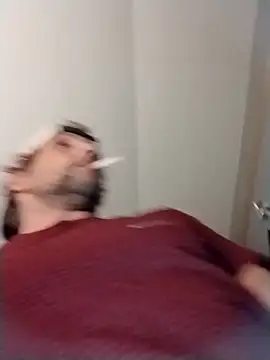 CatchyPart93 online show from November 29, 6:32 pm