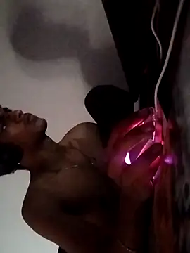 kjohn20 online show from November 15, 10:28 am