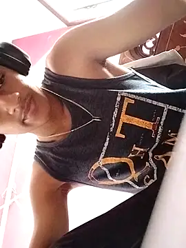 kjohn20 online show from April 19, 8:03 am