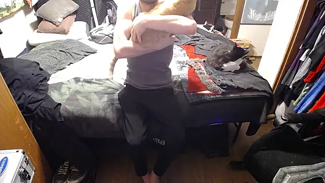 womenhateme69 online show from October 21, 12:52 pm